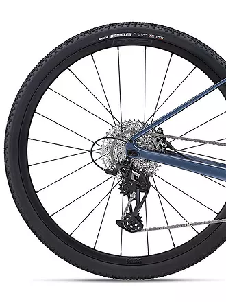 LIV by GIANT | Gravelbike Devote Advanced 1 | 